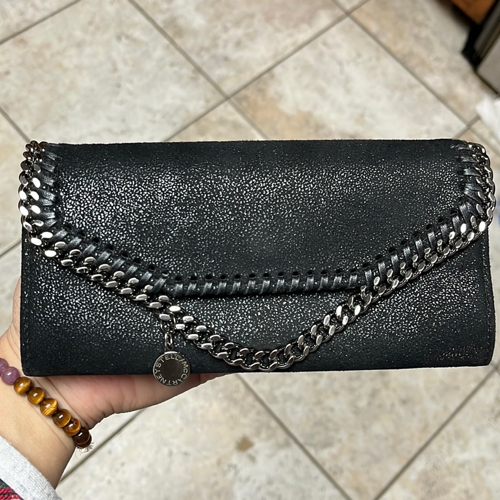 Original Stella McCartney